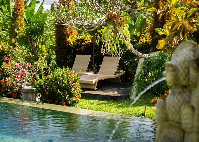 Coconut 4*