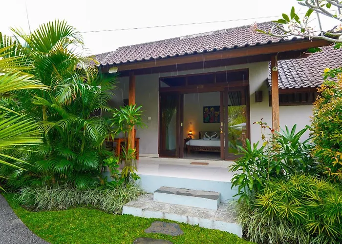 Coconut 4*